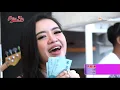 Download Lagu Rena KDI - Mawar Putih Live Muarareja Tegal | Prima Ega