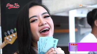 Download Rena KDI - Mawar Putih Live Muarareja Tegal | Prima Ega MP3