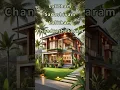 Download Lagu Mantra for buying new house #mantra #mantrafornewhouse #manifesthouse