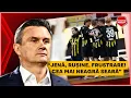 Download Lagu Cristi Balaj, IN STARE DE SOC dupa UMILINTA ISTORICA a CFR Cluj: 2-7 cu Hacken