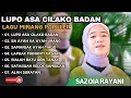 Download Lagu SAZQIA RAYANI - LUPO ASA CILAKO BADAN  - BA AYAH KA AYAH URANG -  || LAGU POP MINANG TERPOPULER 2025