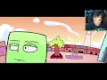 REUPLOAD Geometry Dash Meme Compilation