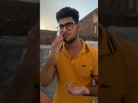 Namaz = Success #Shorts #islamicvideo