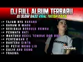 Download Lagu DJ FULL ALBUM TERBARU SLOW BASS VIRAL LAGU TIKTOK 2025 • TAJAM NYA KARANG • PERMATA HATI