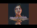 Download Lagu Prana