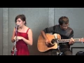 Download Lagu Flyleaf - Again (Acoustic HD 720p)