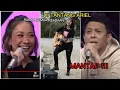 Download Lagu DIAJENG BUDI CAHYANI Buat ARIEL NOAH Terpukau Bawakan Lagu SID