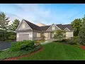 Homes for sale Roscoe Illinois 13324 Promontory Trail Roscoe IL 61073