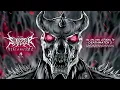 Sinizter - DEATHMATCH 2 (OFFICIAL FULL EP STREAM)