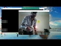 Fire Detection Using Python OpenCV CNN - Keras and Tensorflow