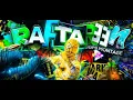 Download Lagu Raftareen Beat Sync | Fastest Beat Sync Ever | #vatsalgaming #siddhagaming