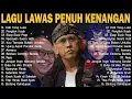 Download Lagu LAGU LAWAS PENUH KENGAN TERBAIK TANPA IKLAN