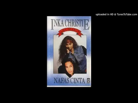 Download MP3 Inka Christie - Kiambang (1993)