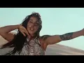 STEFANIA x FAYDEE - Ma bebe (Official Video)