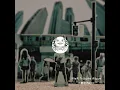 -echo-: NieR エミール/犠牲