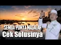 Download Lagu Nasehat Ustad Das'ad Latif (untuk pengantin)