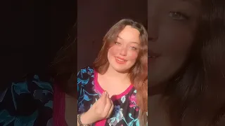 شاش خاطر شاش  شاش خاطر شاش