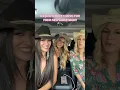 Download Lagu Just wrote this one, what do y’all think?🍾 #countrymusic #girlsnight #gno #newmusic #drinkchampagne