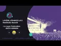 Lagu LAVERN x FRANCIS LAI X NewStudio Records- La Leçon Particulière 6 mins DISCO VERSION