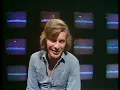Sex Pistols   Anarchy In The UK (Broadcast Debut) (4096p HD)