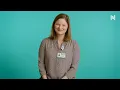 Dr Hilary Norton Family Medicine