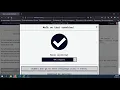 Day28 April5 Freecodecamp - Word Blanks