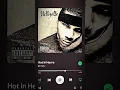 Download Lagu hot in herre - nelly | #spotify #lyrics