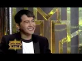 คำแพง - แซ็ค ชุมแพ : จันทร์พันดาวร้องสู้ฝัน season 1 [10 ก.ค. 60] Full HD
