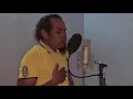 Download Lagu NYANYIAN RINDU Cover BUNG RAIKEN