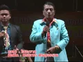 เพลงรำวง ใจจะขาด+เข้าเวรรอ ศรเพชร ศรสุพรรณ