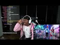 Duke Dennis & Kai Cenat Recreates “Love” AI Cover Live On Discord!