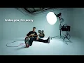 Download Lagu I miss you, I'm sorry - Zach Loizou (Gracie Abrams cover)
