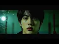 Download Lagu 진 (Jin) 'Rope it' MV
