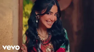              إعلان زين العيد        أهلا  بالعيد                        دندنها