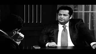 ناسك راحو        سؤال مؤلم من عباس حمزه للدكتور حمد الدوخي    ستوريات انستا دندنها