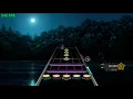 Seismic Abyss by Skeletal Remains FC (Vortex Hero)