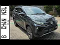 Download Lagu In Depth Tour Daihatsu Terios R [F800] Facelift - Indonesia