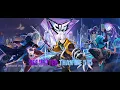Download Lagu WE BETTER THAN ME sub español 515 MOBILE LEGENDS BANG BANG