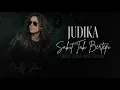 JUDIKA - SAKIT TAK BERTEPI [ MUSIK VERSI COVER ROCK TERBAIK ] BY QUALITY SHOW
