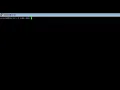 Linux - Command