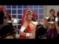 Choli Ke Peeche Kya Hai | ALKA YAGNIK | ILA Arun | Hindi Song