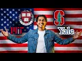 The International Student Blueprint for Top US Universities