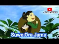 Download Lagu Lagu Suwe Ora Jamu +Lirik/ Lagu Daerah Jawa || vocal by Ceo Jati Atmodjo