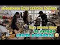 Download Lagu BELI SEPEDA BARU UNTUK ANTAR JEMPUT KE SEKOLAH BABY SORA DI JEPANG 