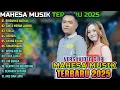 Download Lagu MAHESA MUSIK FULL ALBUM TERBARU 2025 || RINDUNYA HATIKU - CINTA MERAH JAMBU - GERIGIS
