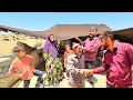 Download Lagu Nomadic Life: From Myth to Reality