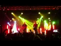 Iration - Burn