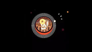 Munshid Bahir Haji Ahimad 