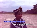 Lagu Lagu Sungai Paitan
