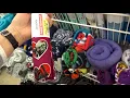 Joann Fabric Store Trip Tips Special Finds January 2019